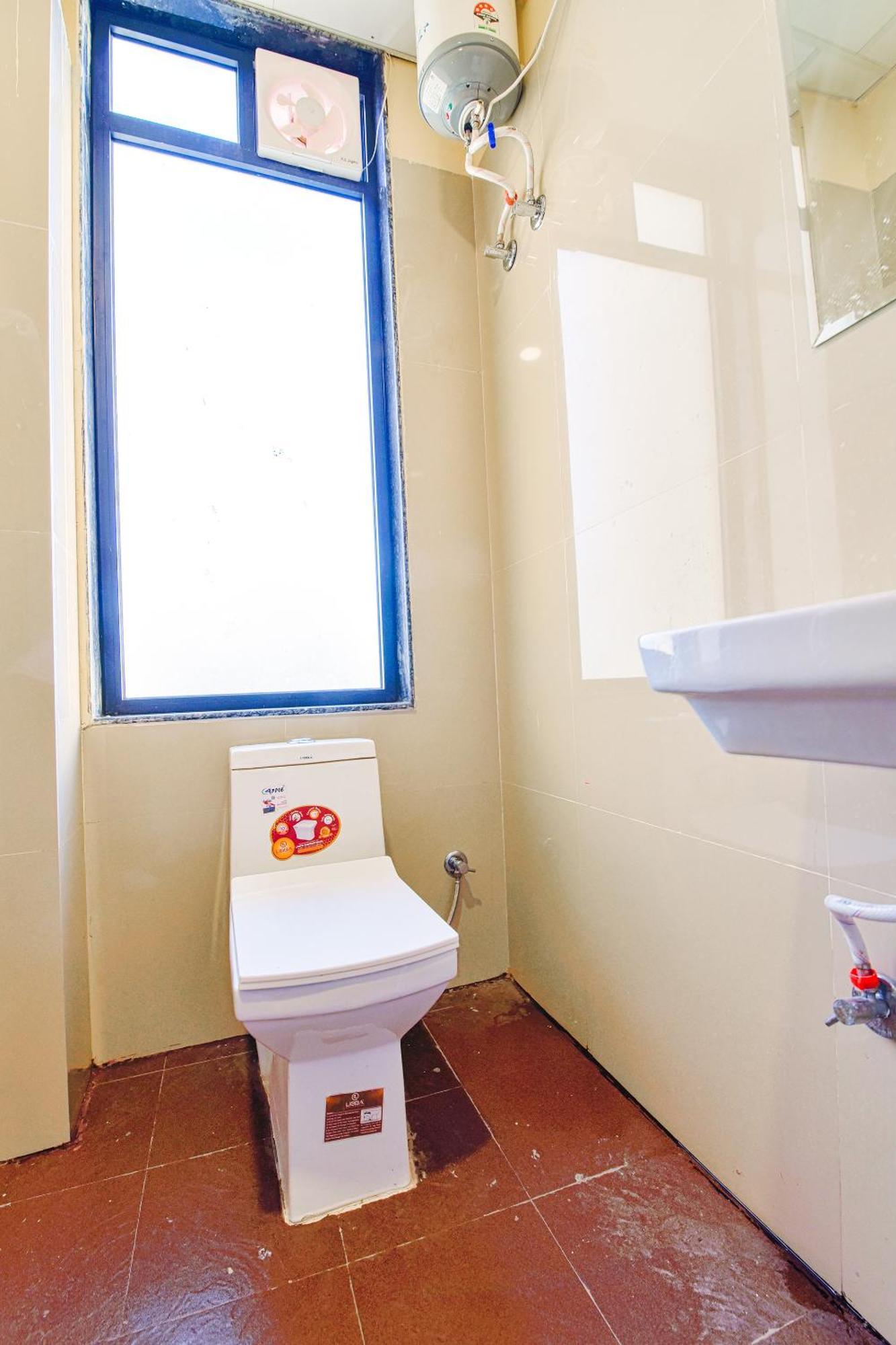 Hotel G M I, Sikar Road Dzsaipur Kültér fotó